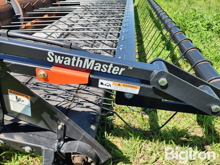 2016-lexion-p516-image-13