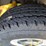 1985-chevrolet-c20-image-15
