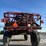 2015-case-ih-2015-image-25