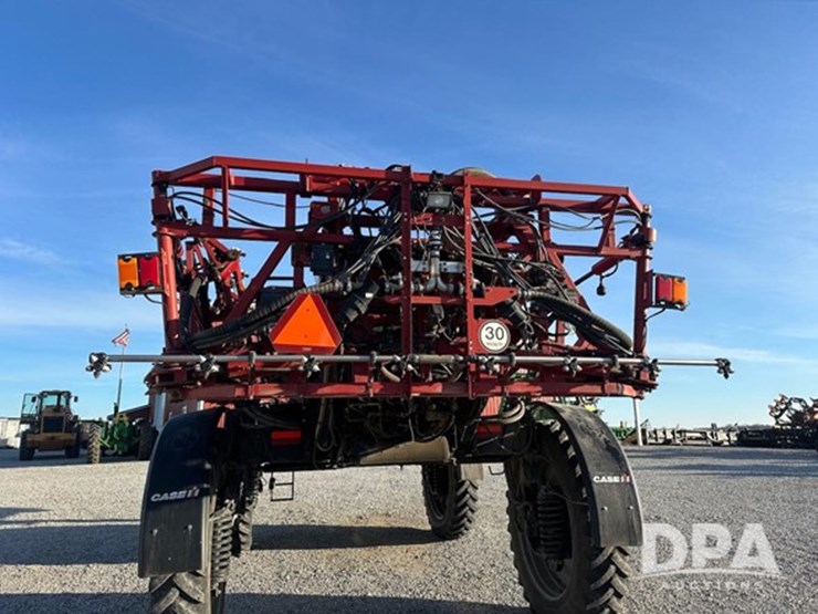 2015-case-ih-2015-image-25