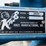 kinze-2600-image-26