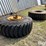 26.5-29-construction-scraper-tires-image-3