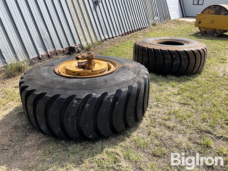 26.5-29-construction-scraper-tires-image-3