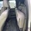 2015-ford-f150-image-15