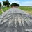 2009-jet-grain-trailer-image-12