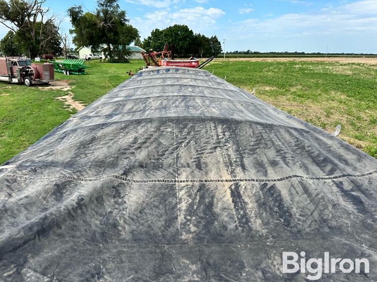 2009-jet-grain-trailer-image-12