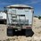 2009-wilson-dwh-500-image-6
