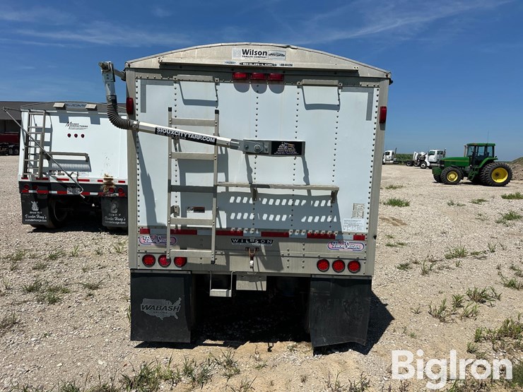 2009-wilson-dwh-500-image-6