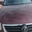 2008-volkswagen-touareg-image-36