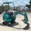 unused-2025-cfg-qk16r-mini-excavator-image-2
