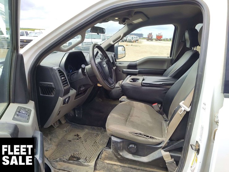 2019-ford-6.5-ft-image-13