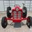 ford-801-image-8