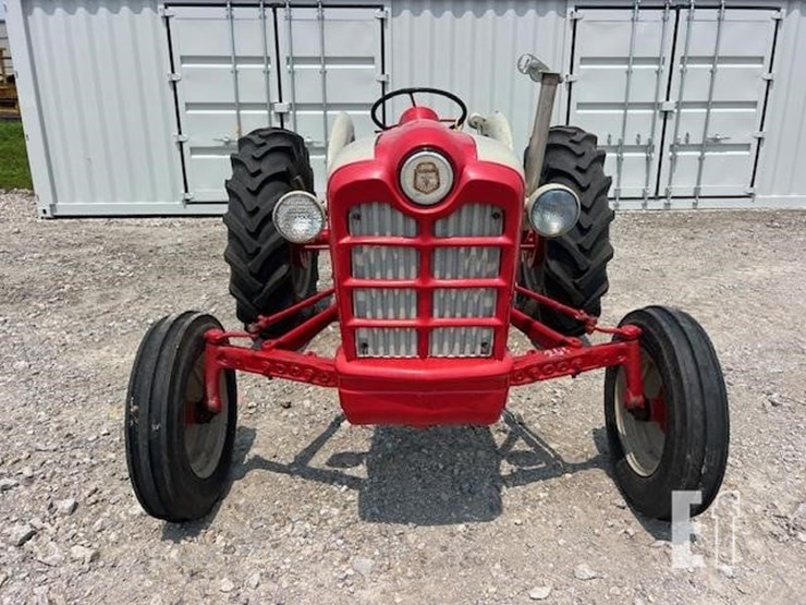 ford-801-image-8