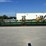 2021-john-deere-rd40f-image-6