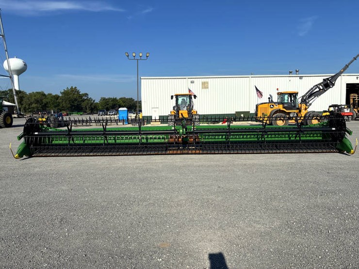 2021-john-deere-rd40f-image-6