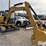 2014-caterpillar-305.5e-image-3