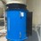 concept-7,500-bushel-hopper-bin,-fully-equipped-with-bin-fan-with-agi-grainguard-10-hp-three-phase-electric-motor.-image-32