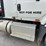 2016-international-prostar-image-20