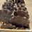 ron’s-mfg-33'-vertical-tillage-coulter-kit-image-11