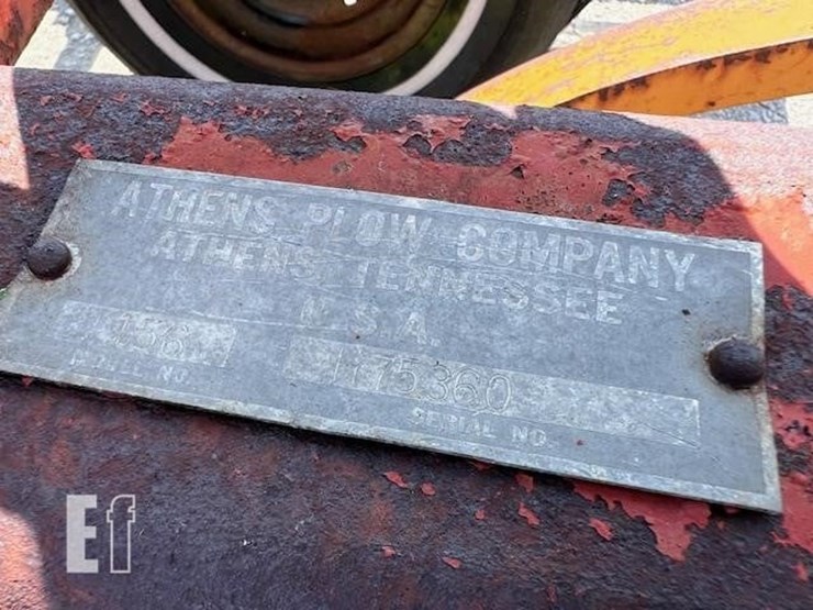 athens-156-image-10