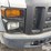 2009-ford-f450-image-14