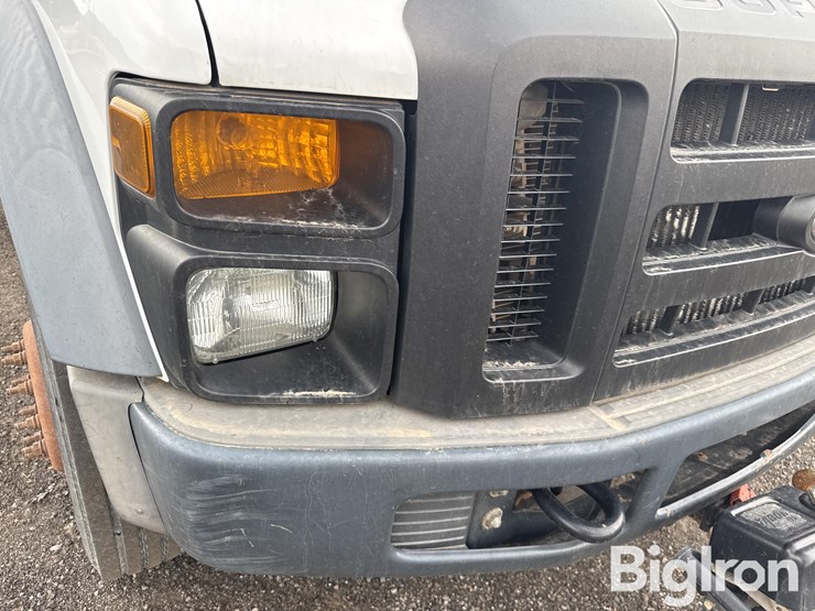 2009-ford-f450-image-14