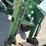 john-deere-4320-image-3