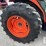kubota-m9000-image-23