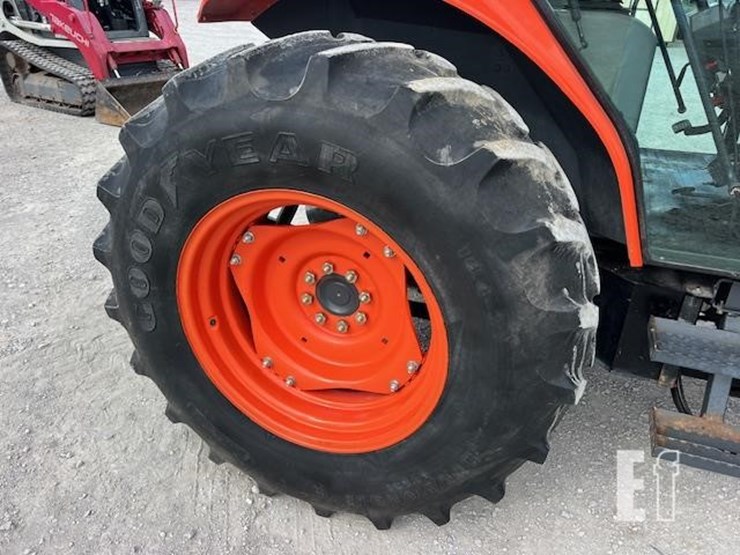 kubota-m9000-image-23