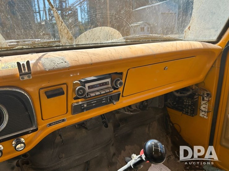 1977-ford-f750-image-25