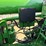 2007-john-deere-9660-image-90