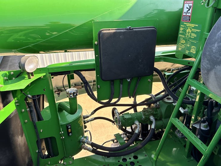 2007-john-deere-9660-image-90