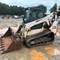 unreserved-truck-&-equipment-public-auction-image-2
