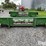 1984-john-deere-643-image-6