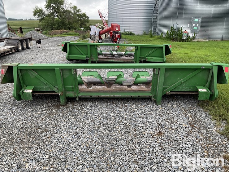 1984-john-deere-643-image-6