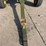 demco-365-image-12