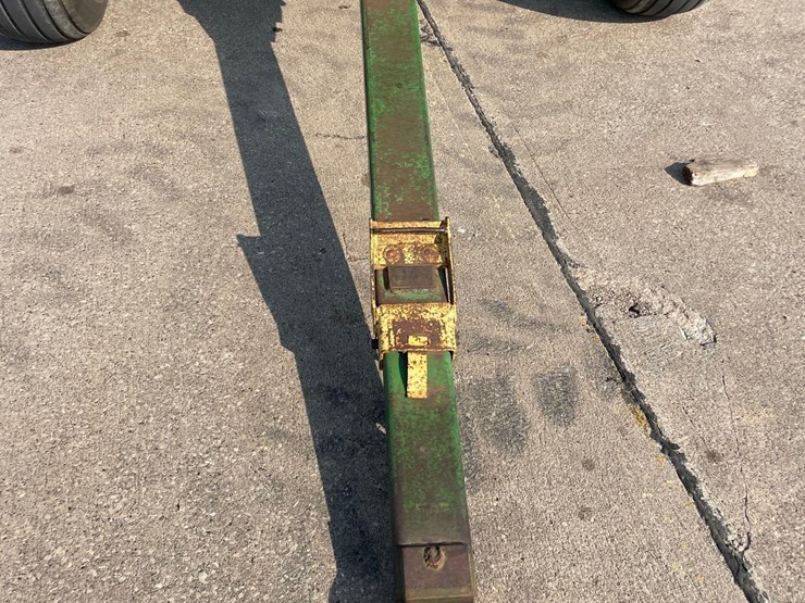 demco-365-image-12