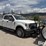 2019-ford-f250-image-3