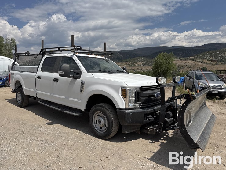 2019-ford-f250-image-3