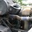 2014-volvo-10-image-12