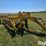 2013-vermeer-r2300-image-3