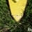 john-deere-2rw-image-12
