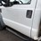 2009-ford-f450-image-9