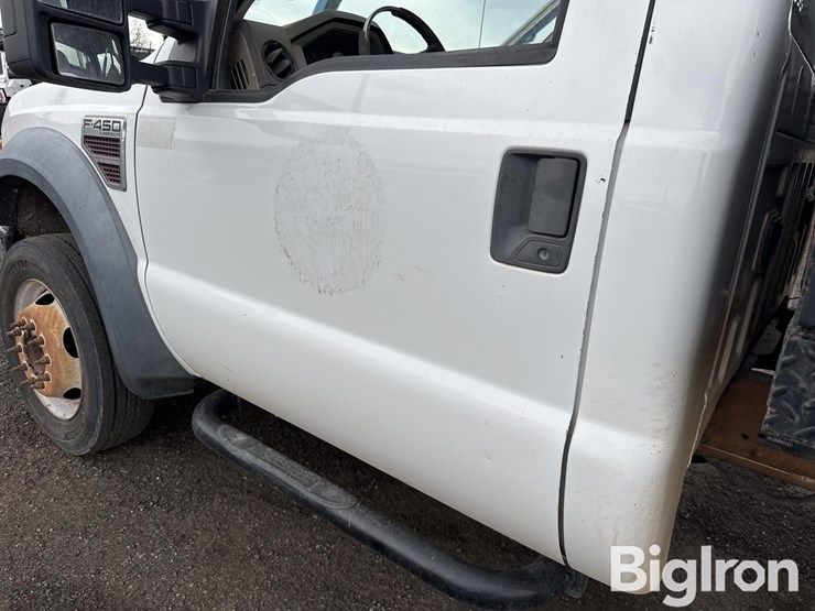 2009-ford-f450-image-9