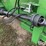 2017-john-deere-608c-image-12
