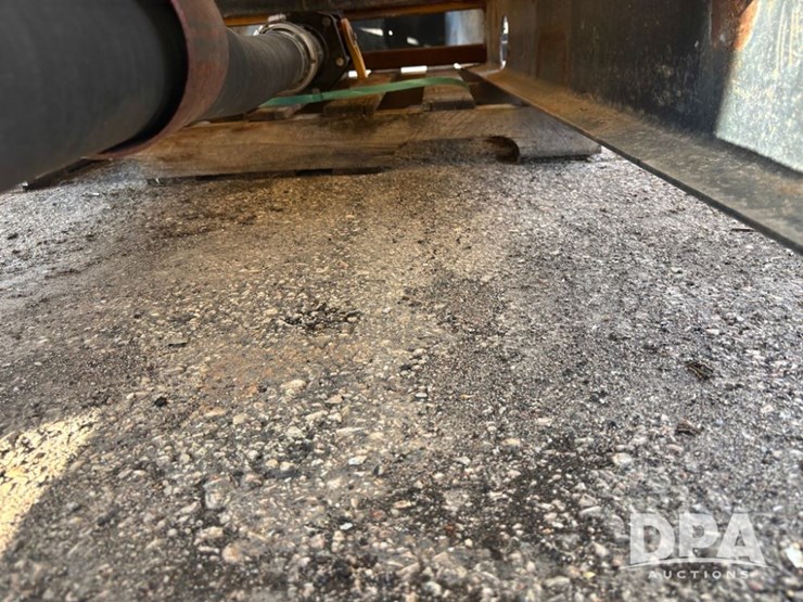 crown-poly-liquid-tank-(dr11908)-image-9