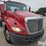 2014-international-prostar-image-13