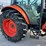 kubota-m5-111d-image-17