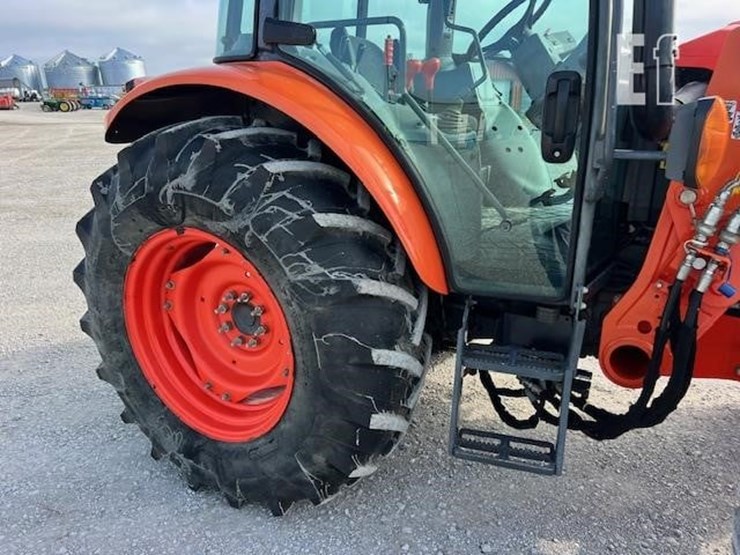 kubota-m5-111d-image-17