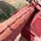 1990-case-ih-1680-image-14
